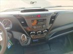 Iveco Daily - fotka číslo 7