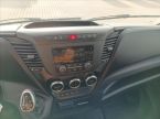 Iveco Ostatní - fotka číslo 5