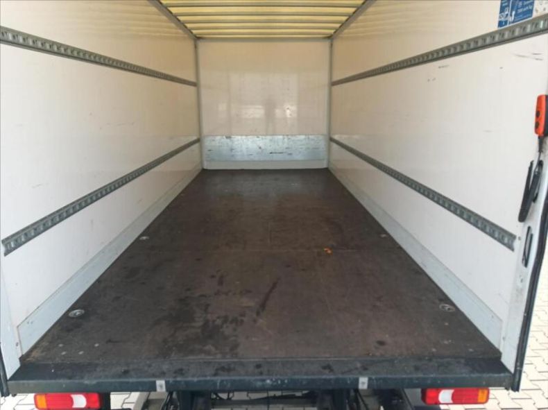 Iveco Ostatní - hlavní fotka