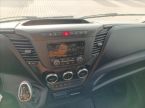 Iveco Ostatní - fotka číslo 6