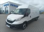 Iveco Daily - fotka číslo 0