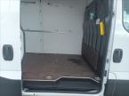 Iveco Daily - fotka číslo 8