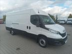 Iveco Daily - fotka číslo 1
