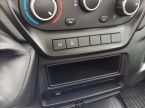 Iveco Daily - fotka číslo 12