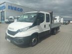 Iveco Daily - fotka číslo 0