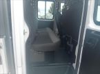 Iveco Daily - fotka číslo 6