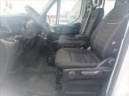 Iveco Daily - fotka číslo 8
