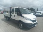 Iveco Daily - fotka číslo 1