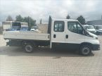 Iveco Daily - fotka číslo 2