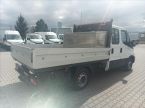 Iveco Daily - fotka číslo 3