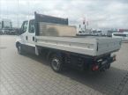 Iveco Daily - fotka číslo 4