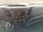 Iveco Ostatní - fotka číslo 5