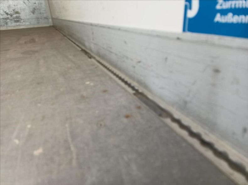 Iveco Daily - hlavní fotka