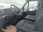 Iveco Daily - fotka číslo 7