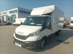 Iveco Daily - fotka číslo 0