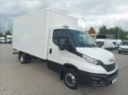 Iveco Daily - fotka číslo 1