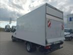 Iveco Daily - fotka číslo 3