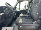 Iveco Daily - fotka číslo 10
