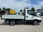 Iveco Daily - fotka číslo 2
