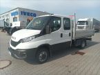 Iveco Daily - fotka číslo 0