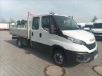 Iveco Daily - fotka číslo 1
