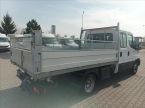 Iveco Daily - fotka číslo 2