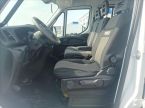 Iveco Daily - fotka číslo 7