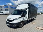 Iveco Daily - fotka číslo 0