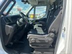 Iveco Daily - fotka číslo 7