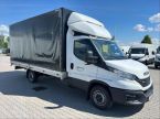 Iveco Daily - fotka číslo 1