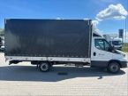 Iveco Daily - fotka číslo 2