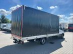 Iveco Daily - fotka číslo 3
