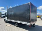 Iveco Daily - fotka číslo 4