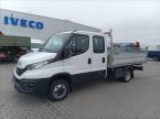 Iveco Daily - fotka číslo 0