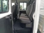 Iveco Daily - fotka číslo 12