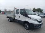 Iveco Daily - fotka číslo 1