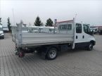 Iveco Daily - fotka číslo 2