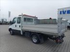 Iveco Daily - fotka číslo 3