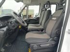 Iveco Daily - fotka číslo 11