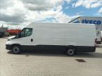 Iveco Daily - fotka číslo 5