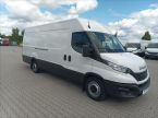 Iveco Daily - fotka číslo 1