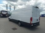 Iveco Daily - fotka číslo 3