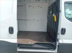 Iveco Daily - fotka číslo 6