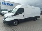 Iveco Daily - fotka číslo 0