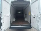 Iveco Daily - fotka číslo 5