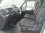 Iveco Daily - fotka číslo 8