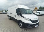 Iveco Daily - fotka číslo 1