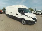 Iveco Daily - fotka číslo 1