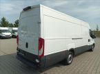 Iveco Daily - fotka číslo 2