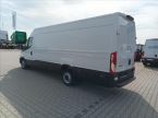 Iveco Daily - fotka číslo 3